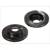 Image de Disque de frein DELPHI BG4032 avant, ventilé, 2 pièce