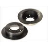 Image de Disque de frein DELPHI BG4037
