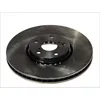 Image de Disque de frein DELPHI BG9012