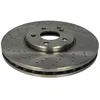 Image de Disque de frein DELPHI BG9014