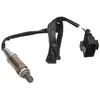 Image de Sonde lambda DELPHI ES10403-12B1