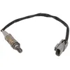 Image de Sonde lambda DELPHI ES10456