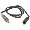 Image de Sonde lambda DELPHI ES10857-12B1
