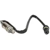 Image de Sonde lambda DELPHI ES10899-12B1