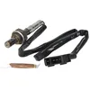 Image de Sonde lambda DELPHI ES10976-12B1