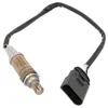 Image de Sonde lambda DELPHI ES10978-12B1