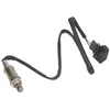 Image de Sonde lambda DELPHI ES10979-12B1