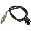 Image de Sonde lambda DELPHI ES10980-12B1