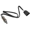Image de Sonde lambda DELPHI ES10981-12B1