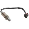 Image de Sonde lambda DELPHI ES10983-12B1