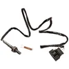 Image de Sonde lambda DELPHI ES10987-12B1