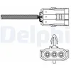 Image de Sonde lambda DELPHI ES10992-12B1