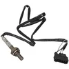 Image de Sonde lambda DELPHI ES11010-12B1