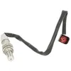 Image de Sonde lambda DELPHI ES20025-12B1