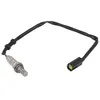 Image de Sonde lambda DELPHI ES20037-12B1