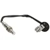 Image de Sonde lambda DELPHI ES20058-12B1