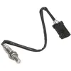 Image de Sonde lambda DELPHI ES20135-12B1