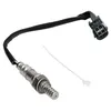 Image de Sonde lambda DELPHI ES20220-12B1