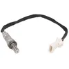 Image de Sonde lambda DELPHI ES20230-12B1