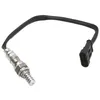 Image de Sonde lambda DELPHI ES20236-12B1