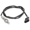Image de Sonde lambda DELPHI ES20238-12B1