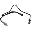Image de Sonde lambda DELPHI ES20241-12B1