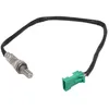 Image de Sonde lambda DELPHI ES20246-12B1