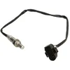Image de Sonde lambda DELPHI ES20256-12B1