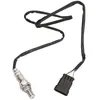 Image de Sonde lambda DELPHI ES20264-12B1