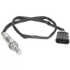 Image de Sonde lambda DELPHI ES20267-12B1