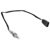 Image de Sonde lambda DELPHI ES20270-12B1