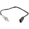 Image de Sonde lambda DELPHI ES20271-12B1