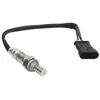 Image de Sonde lambda DELPHI ES20277-12B1