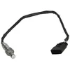 Image de Sonde lambda DELPHI ES20278-12B1