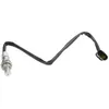 Image de Sonde lambda DELPHI ES20280-12B1