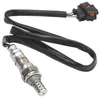 Image de Sonde lambda DELPHI ES20281-12B1
