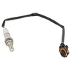 Image de Sonde lambda DELPHI ES20283-12B1