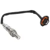 Image de Sonde lambda DELPHI ES20284-12B1