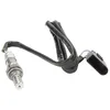 Image de Sonde lambda DELPHI ES20285-12B1