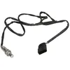 Image de Sonde lambda DELPHI ES20286-12B1