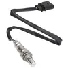 Image de Sonde lambda DELPHI ES20289-12B1