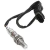 Image de Sonde lambda DELPHI ES20291-12B1