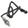 Image de Sonde lambda DELPHI ES20292-12B1