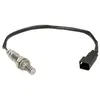 Image de Sonde lambda DELPHI ES20301-12B1