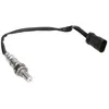 Image de Sonde lambda DELPHI ES20310-12B1