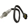 Image de Sonde lambda DELPHI ES20311-12B1