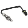 Image de Sonde lambda DELPHI ES20312-12B1
