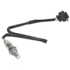 Image de Sonde lambda DELPHI ES20314-12B1
