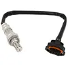 Image de Sonde lambda DELPHI ES20315-12B1
