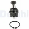 Image de Rotule de suspension DELPHI TC1658